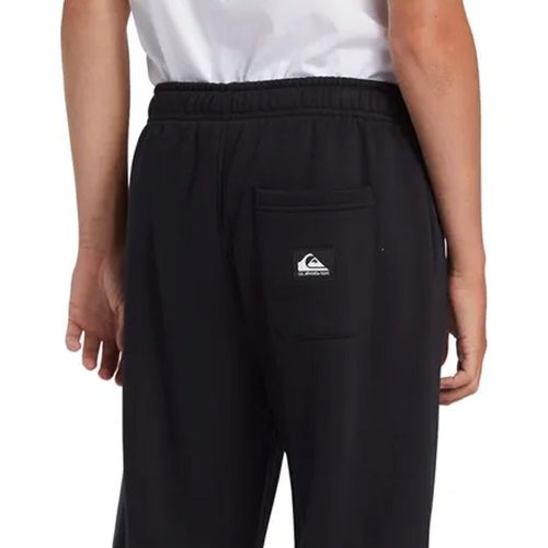 PANTALÓN QUIKSILVER JOGGING GRAPHIC NIÑO