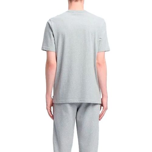 REMERA REEBOK GS HS TRADITION TEE