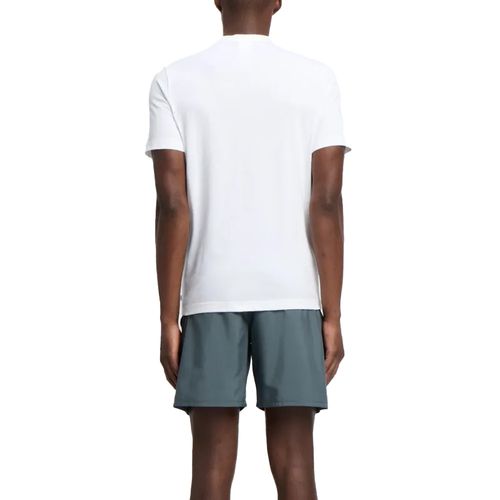 REMERA REEBOK GS BASKETBALL DRIP TEE