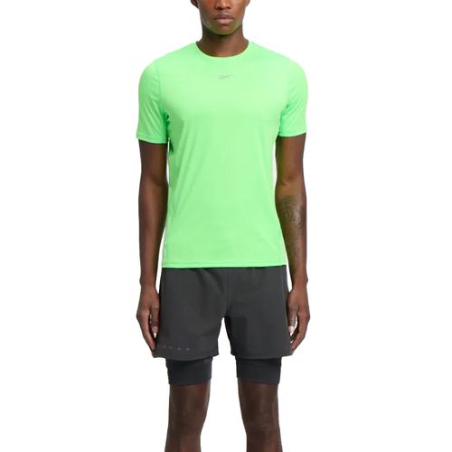 REMERA REEBOK RUNNING SS SPEEDWICK TEE