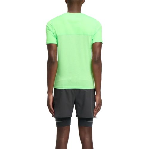 REMERA REEBOK RUNNING SS SPEEDWICK TEE