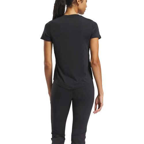 REMERA REEBOK RBK-CHILL ATHLETIC TEE MUJER