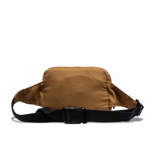 RIÑONERA ALA MOANA ORIGINAL CANVA UNISEX