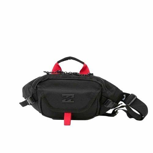 RIÑONERA BILLABONG ENLISTED WAISTPACK