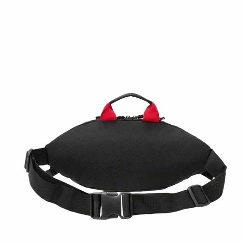 RIÑONERA BILLABONG ENLISTED WAISTPACK
