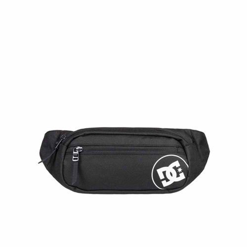 RIÑONERA DC BAGGOFF