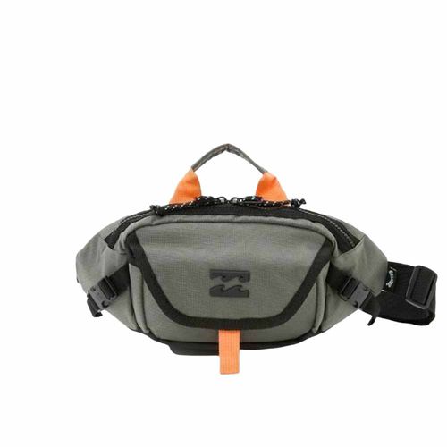 RIÑONERA BILLABONG ENLISTED WAISTPACK