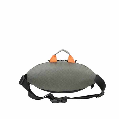 RIÑONERA BILLABONG ENLISTED WAISTPACK