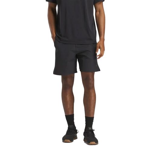 SHORT REEBOK ATHLETE STRENGTH