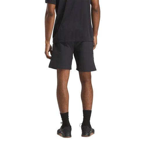 SHORT REEBOK ATHLETE STRENGTH