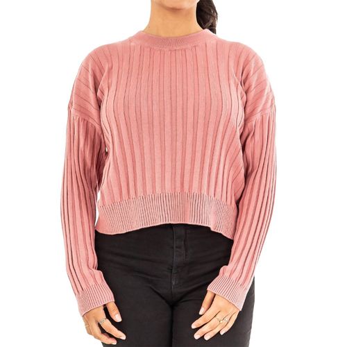 SWEATER ROXY EXPLORING DIARY MUJER