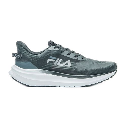 ZAPATILLAS FILA RACER SKY