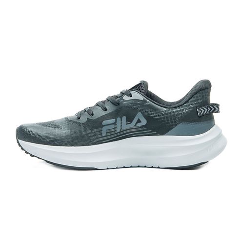 ZAPATILLAS FILA RACER SKY
