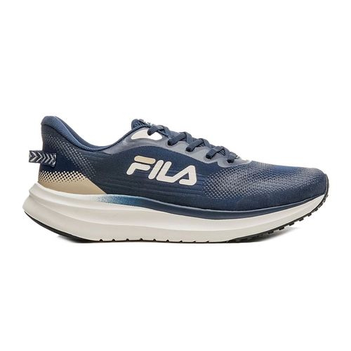 ZAPATILLAS FILA RACER SKY