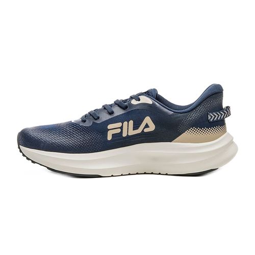 ZAPATILLAS FILA RACER SKY