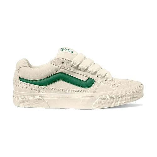 ZAPATILLAS VANS CALDRONE MUJER