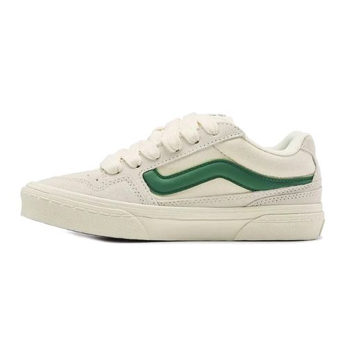 ZAPATILLAS VANS CALDRONE MUJER