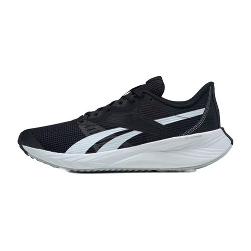 ZAPATILLAS REEBOK ENERGEN TECH PLUS