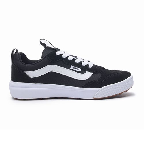 ZAPATILLAS VANS RANGE EXP MUJER