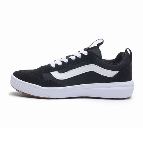 ZAPATILLAS VANS RANGE EXP MUJER