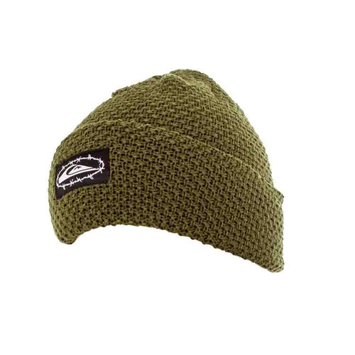 BEANIE QUIKSILVER DNA
