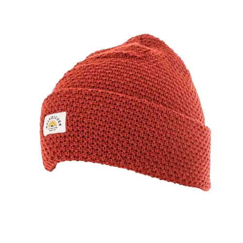 BEANIE QUIKSILVER DNA