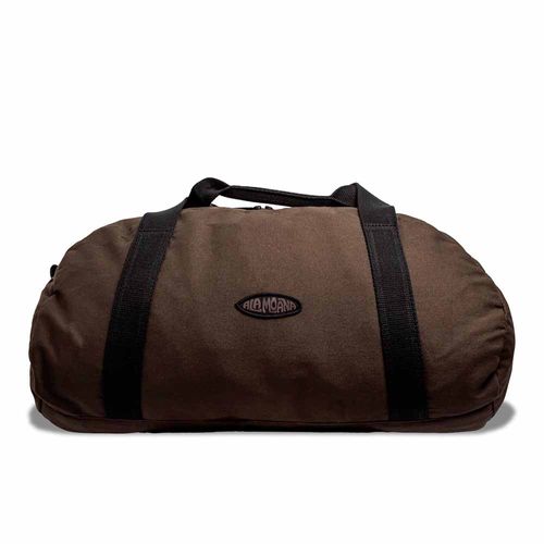 BOLSO ALA MOANA ORIGINAL CANVA