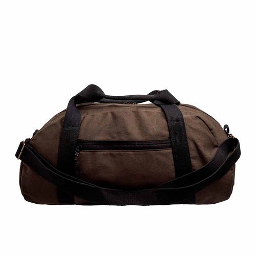BOLSO ALA MOANA ORIGINAL CANVA