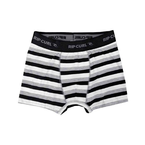 BOXER RIP CURL K UW BOX STRIPE NIÑO