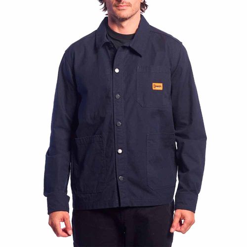 REMERA RIP CURL JK SH SEARCH CHORE