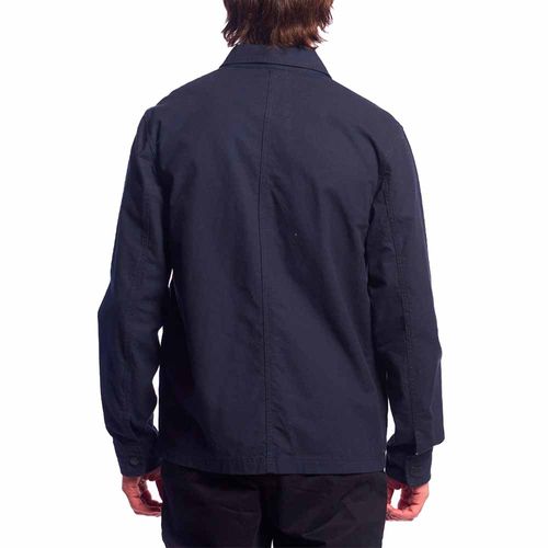 REMERA RIP CURL JK SH SEARCH CHORE