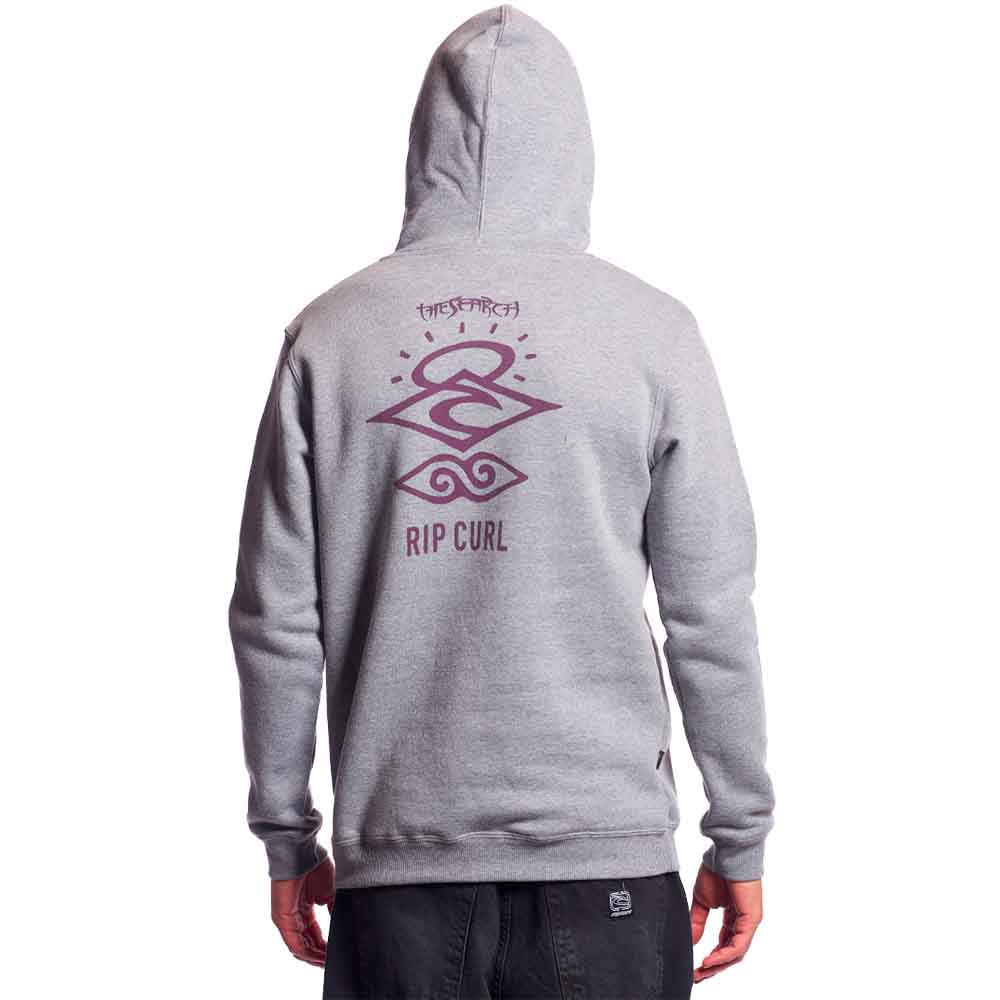 Imagen del producto 2