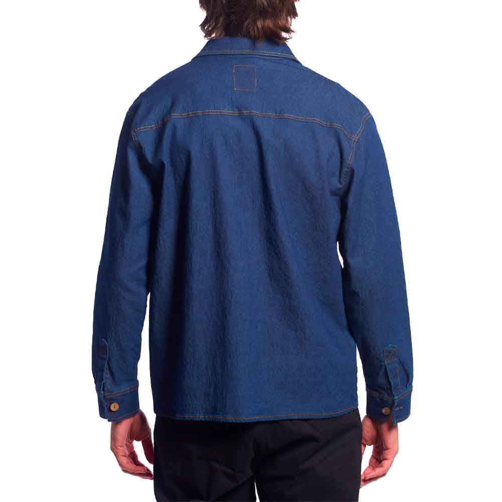 Imagen del producto 2