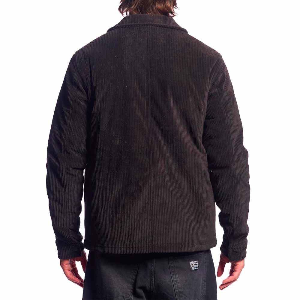 Imagen del producto 2