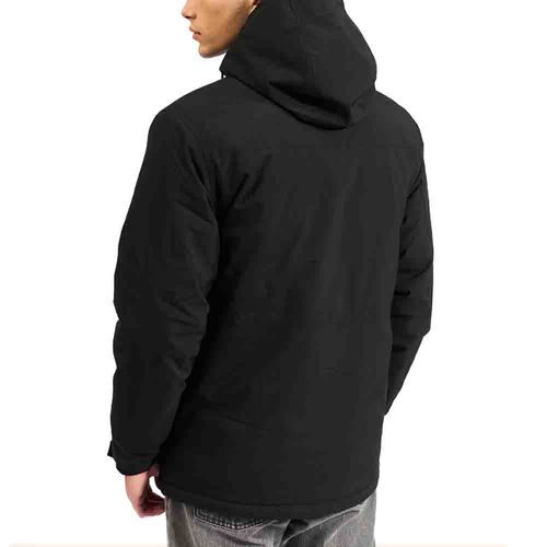 CAMPERA BILLABONG MATT SOLID JACKET