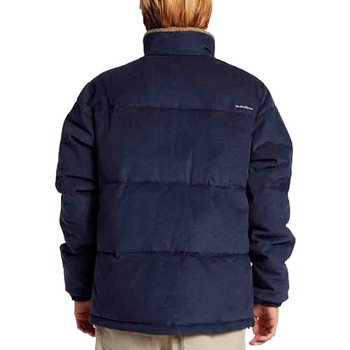 CAMPERA QUIKSILVER WILD MOUNTAIN