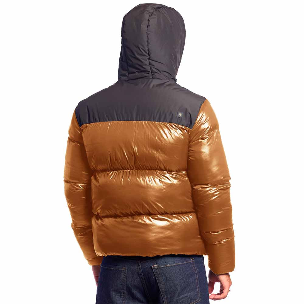 Imagen del producto 2