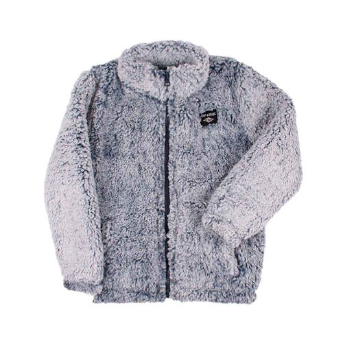 CAMPERA RIP CURL DARK AND STORM NIÑO