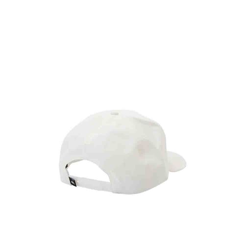 CAPS QUIKSILVER NYLO
