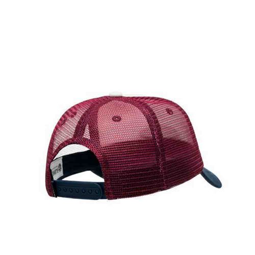 CAPS ELEMENT UNIÓN MESH CAP