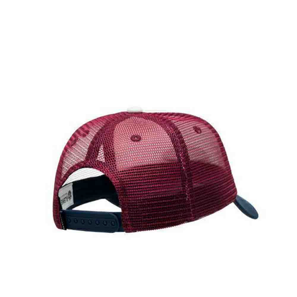 Imagen del producto 2