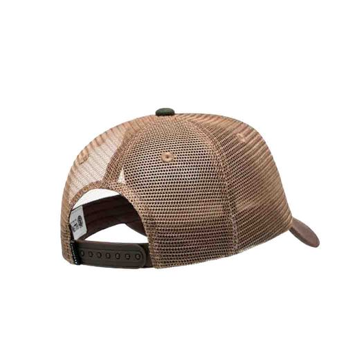 CAPS ELEMENT UNIÓN MESH CAP