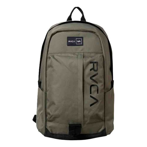 MOCHILA RVCA EDC