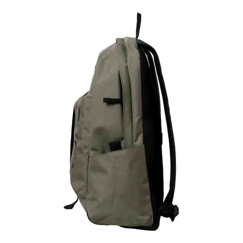 MOCHILA RVCA EDC