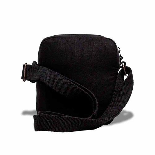 MORRAL ALA MOANA ORIGINAL CANVA