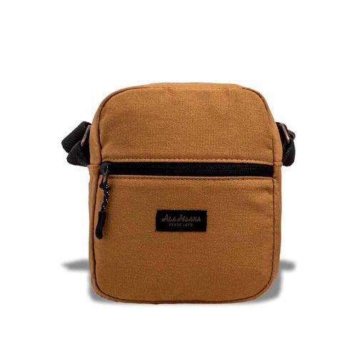 MORRAL ALA MOANA ORIGINAL CANVA