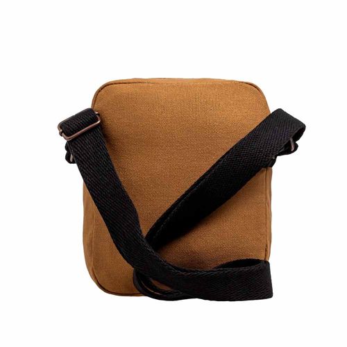 MORRAL ALA MOANA ORIGINAL CANVA