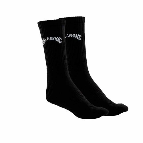 MEDIAS BILLABONG 3/4 CREW SOCKS
