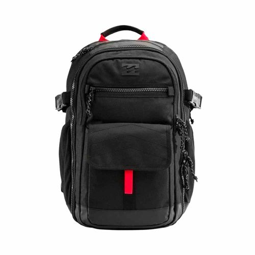 MOCHILA BILLABONG GREYMAN BACKPACK