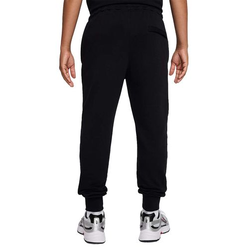 JOGGER NIKE CLUB FT